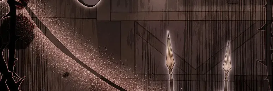 The Lady Needs a Break Chapter 92 page 56 - 
