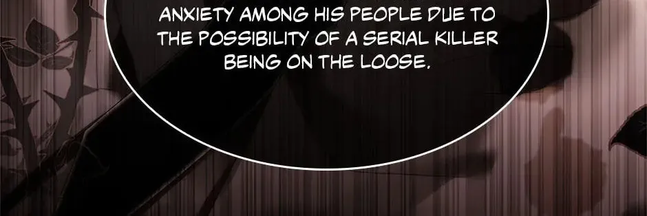 The Lady Needs a Break Chapter 92 page 58 - 