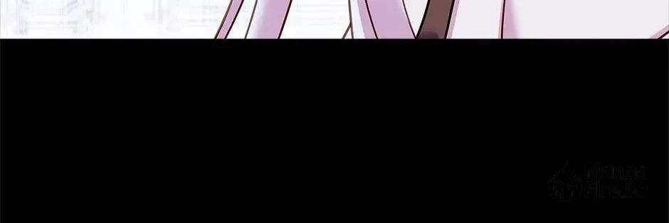 The Lady Needs a Break Chapter 92 page 60 - 