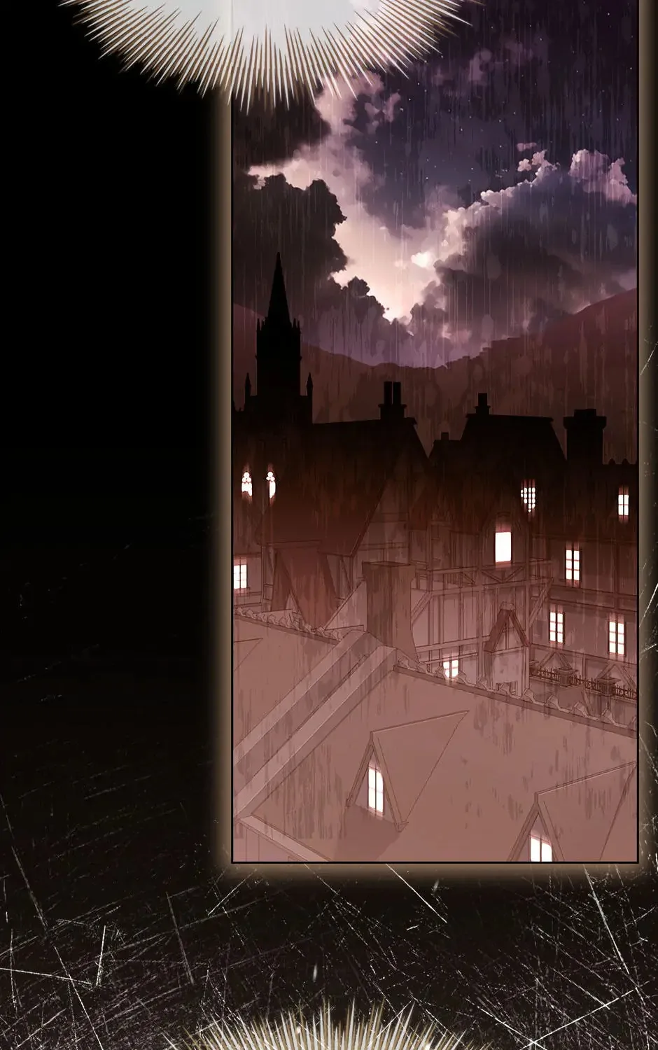 The Lady Needs a Break Chapter 92 page 63 - 
