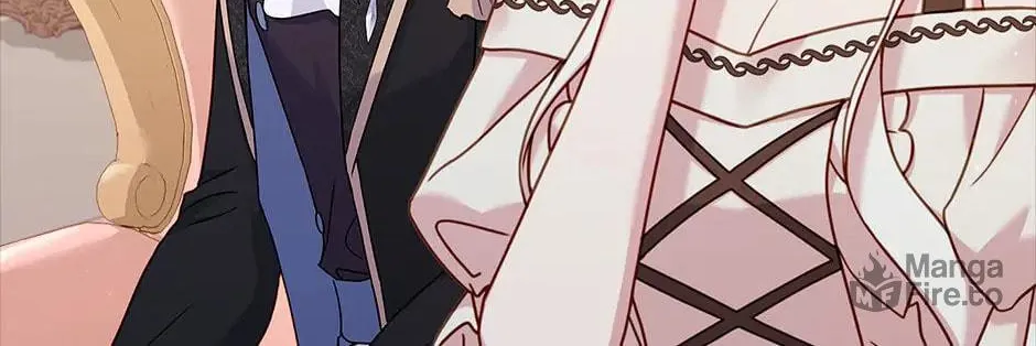 The Lady Needs a Break Chapter 92 page 66 - 