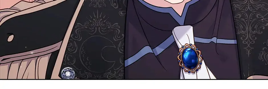 The Lady Needs a Break Chapter 92 page 68 - 