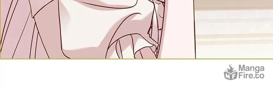 The Lady Needs a Break Chapter 92 page 70 - 