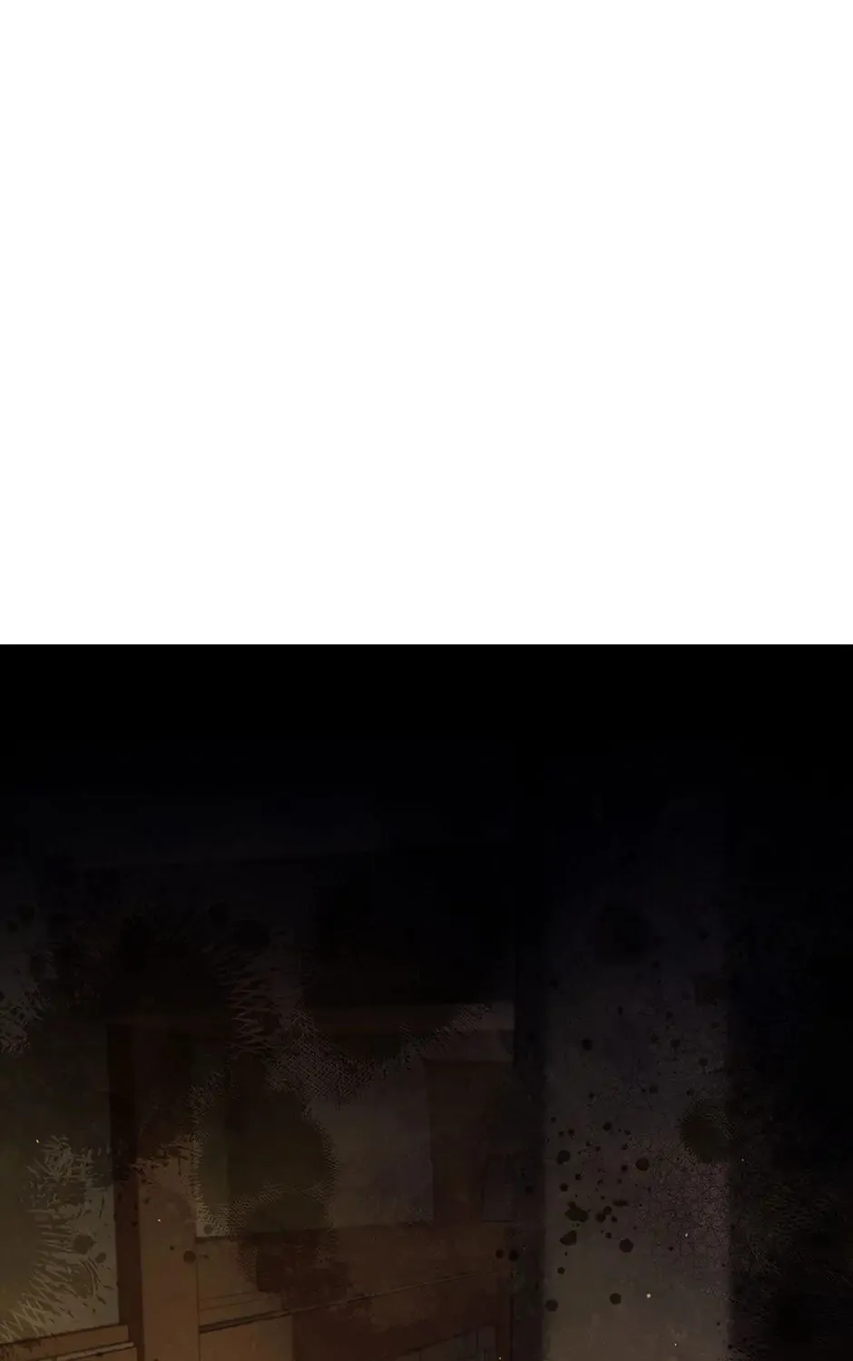 The Lady Needs a Break Chapter 92 page 73 - 