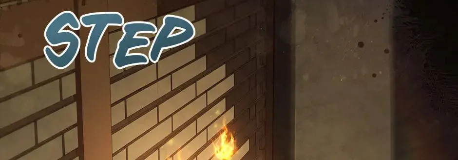 The Lady Needs a Break Chapter 92 page 74 - 