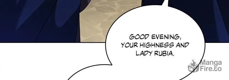 The Lady Needs a Break Chapter 92 page 80 - 