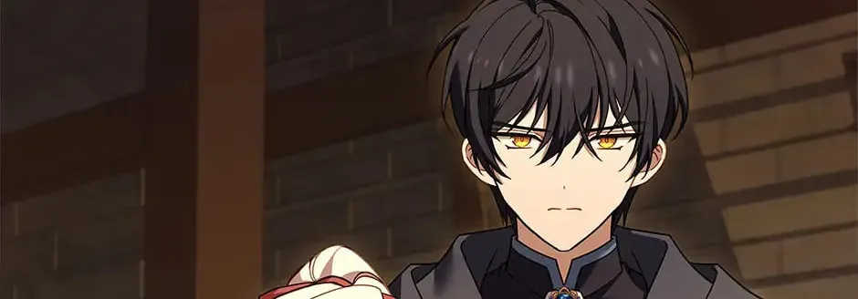 The Lady Needs a Break Chapter 92 page 86 - 