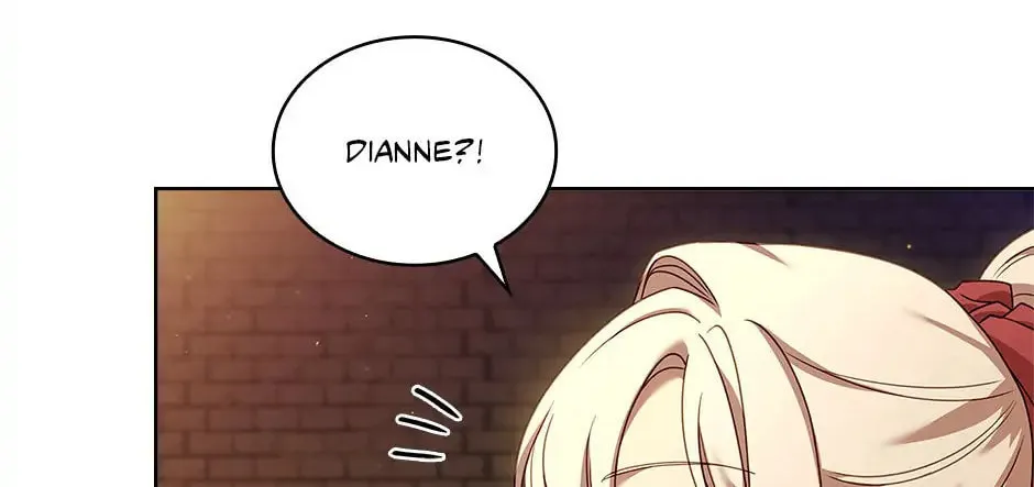 The Lady Needs a Break Chapter 92 page 94 - 