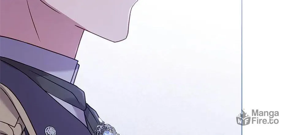 The Lady Needs a Break Chapter 92 page 100 - 