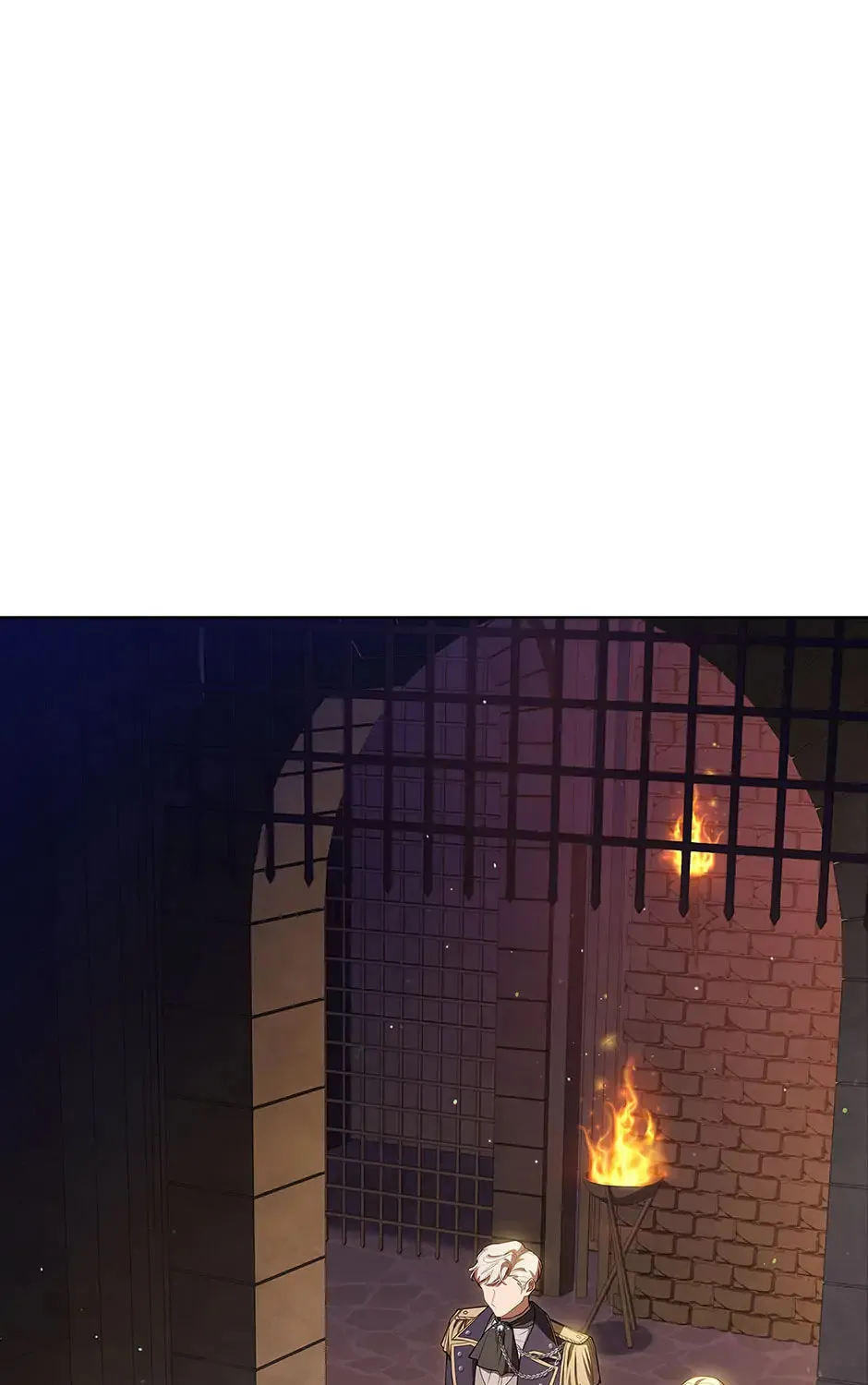 The Lady Needs a Break Chapter 93 page 1 - 