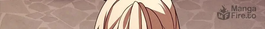 The Lady Needs a Break Chapter 93 page 102 - 