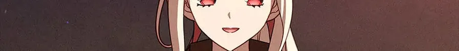 The Lady Needs a Break Chapter 93 page 104 - 