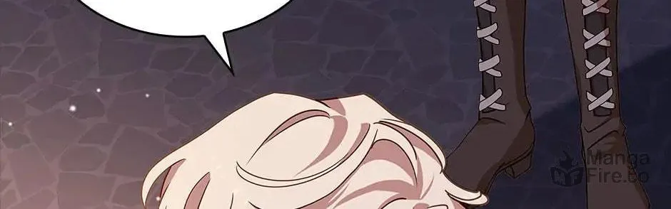 The Lady Needs a Break Chapter 93 page 12 - 