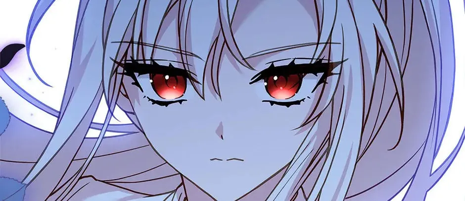 The Lady Needs a Break Chapter 93 page 112 - 
