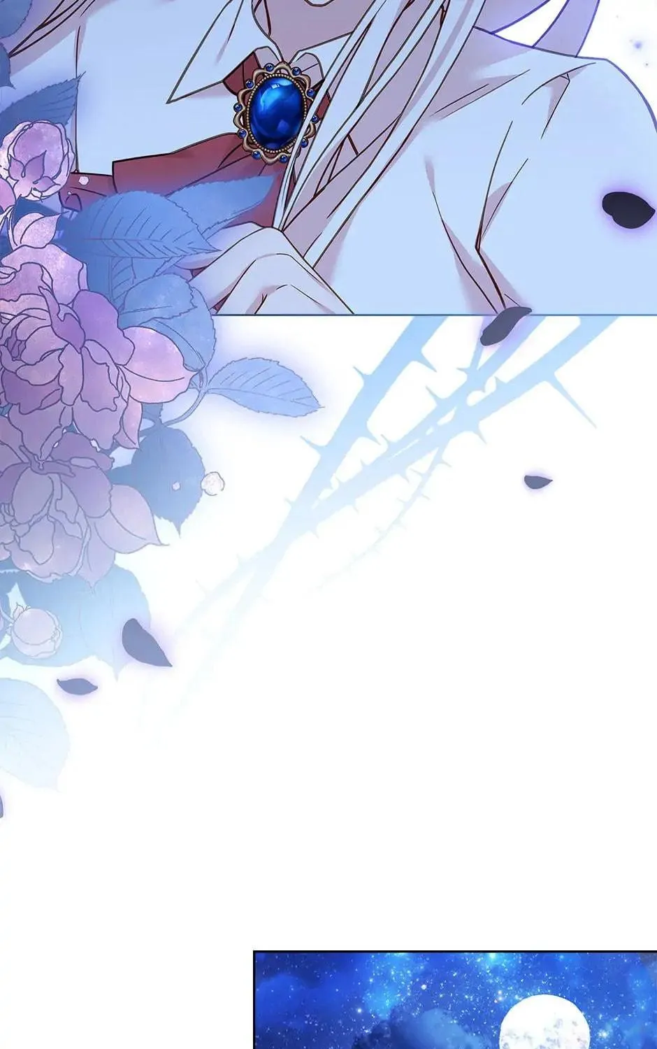 The Lady Needs a Break Chapter 93 page 113 - 