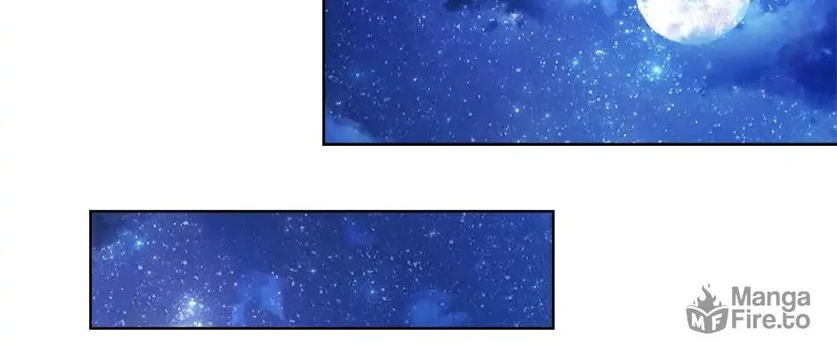 The Lady Needs a Break Chapter 93 page 114 - 