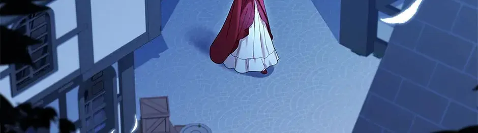 The Lady Needs a Break Chapter 93 page 116 - 