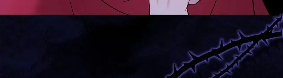 The Lady Needs a Break Chapter 93 page 118 - 