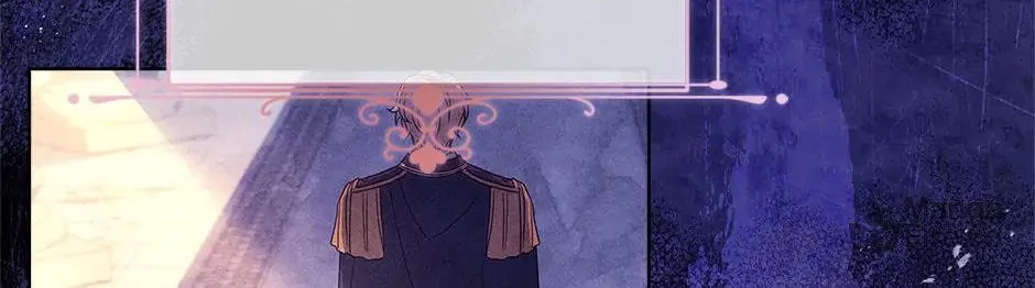 The Lady Needs a Break Chapter 93 page 120 - 