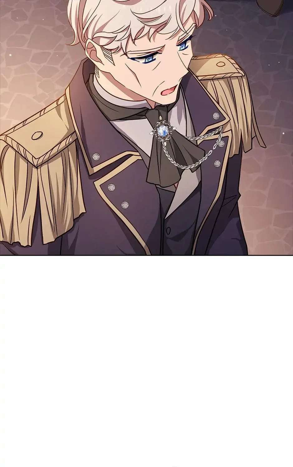 The Lady Needs a Break Chapter 93 page 13 - 