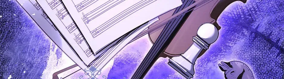 The Lady Needs a Break Chapter 93 page 122 - 