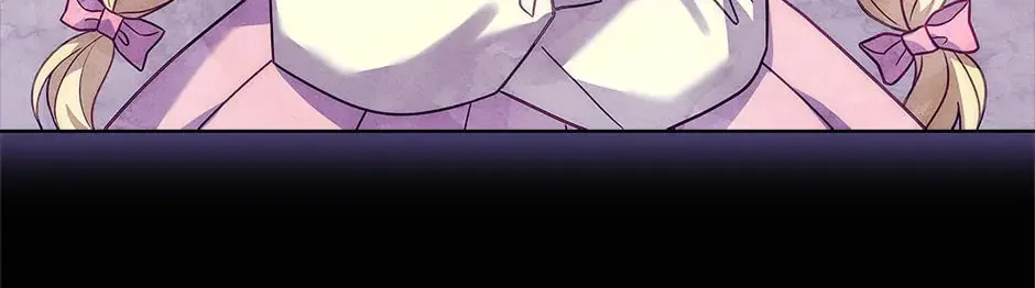 The Lady Needs a Break Chapter 93 page 124 - 