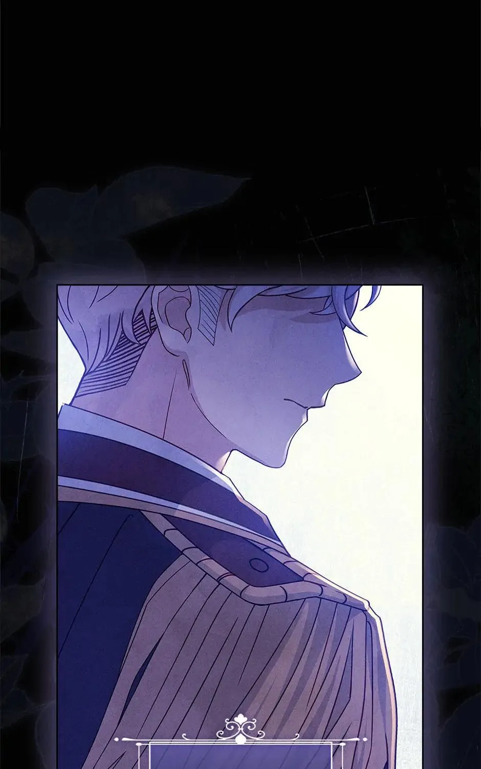 The Lady Needs a Break Chapter 93 page 125 - 