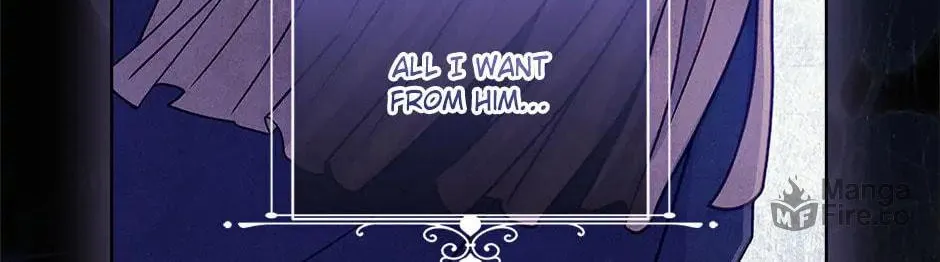 The Lady Needs a Break Chapter 93 page 126 - 