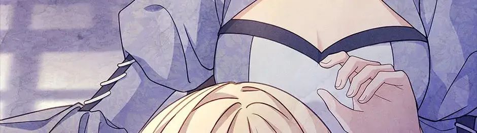 The Lady Needs a Break Chapter 93 page 128 - 