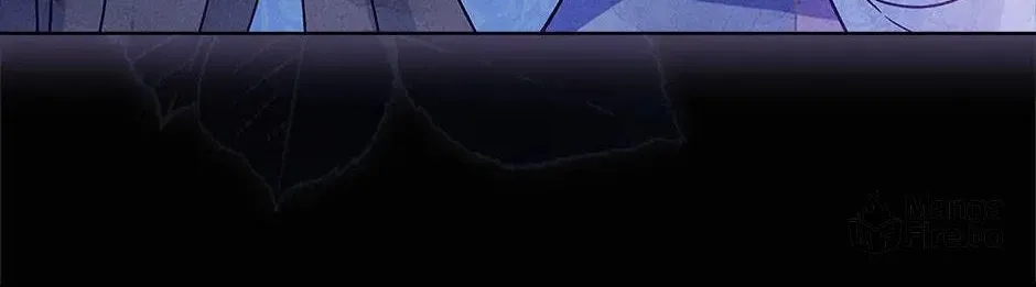 The Lady Needs a Break Chapter 93 page 130 - 