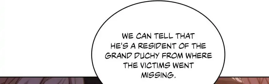 The Lady Needs a Break Chapter 93 page 14 - 
