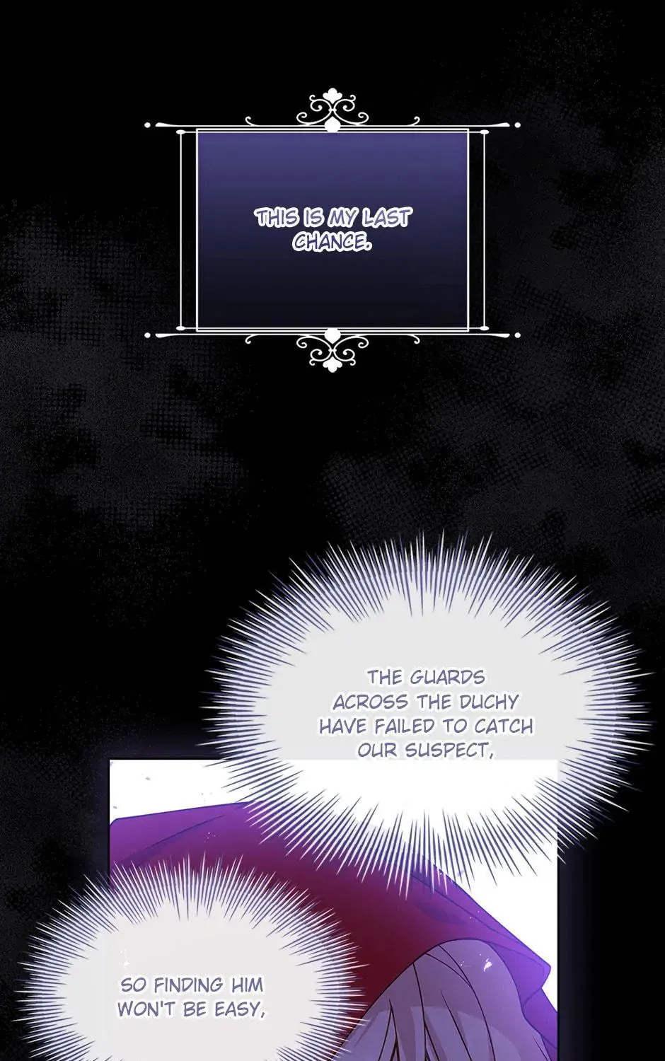 The Lady Needs a Break Chapter 93 page 131 - 