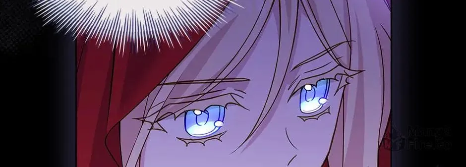 The Lady Needs a Break Chapter 93 page 132 - 