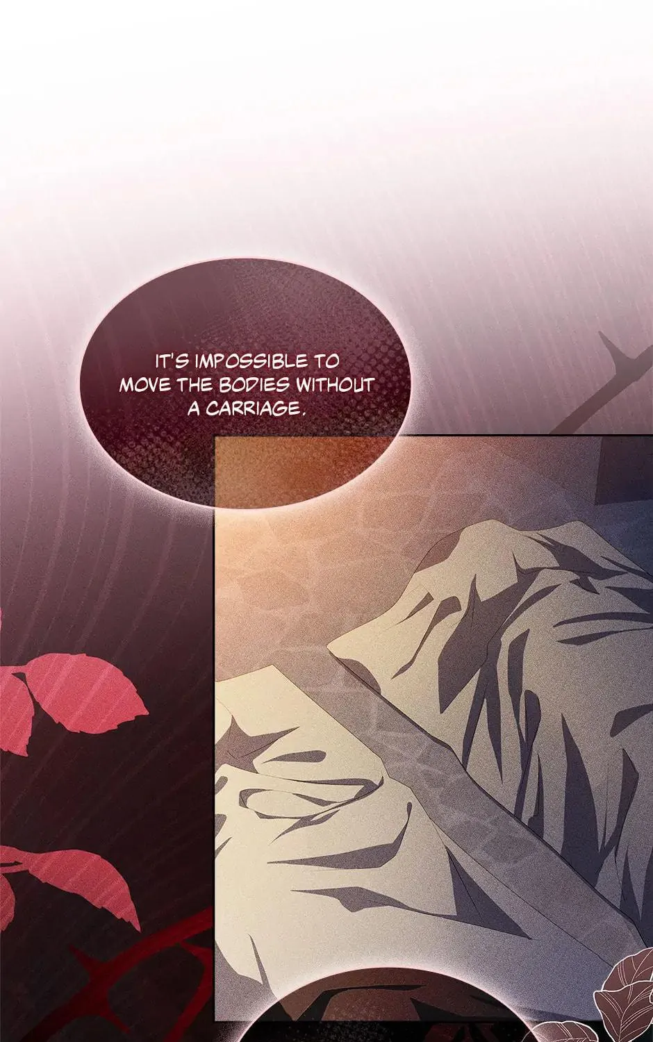 The Lady Needs a Break Chapter 93 page 19 - 