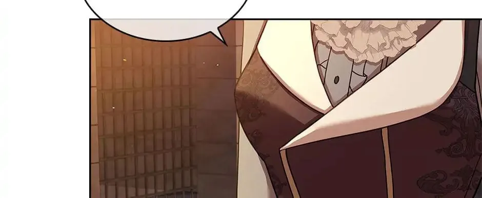 The Lady Needs a Break Chapter 93 page 26 - 