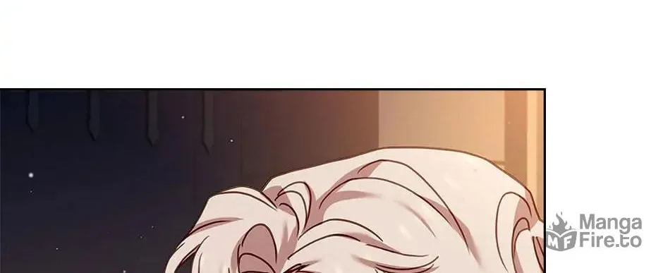 The Lady Needs a Break Chapter 93 page 30 - 