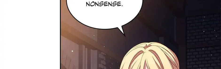 The Lady Needs a Break Chapter 93 page 4 - 