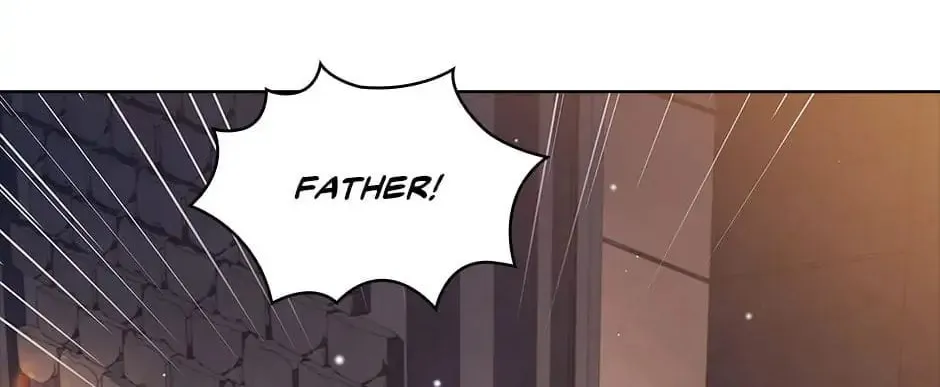 The Lady Needs a Break Chapter 93 page 32 - 
