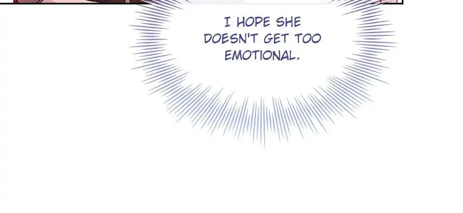 The Lady Needs a Break Chapter 93 page 38 - 