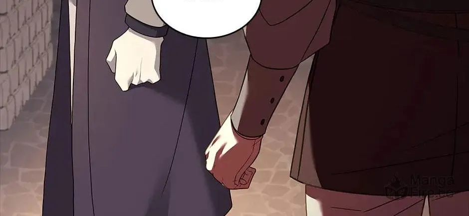 The Lady Needs a Break Chapter 93 page 40 - 