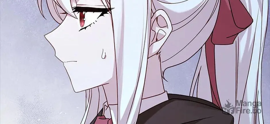 The Lady Needs a Break Chapter 93 page 48 - 