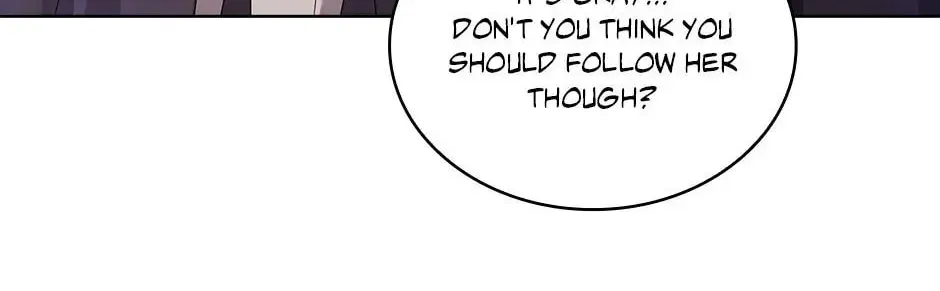 The Lady Needs a Break Chapter 93 page 52 - 