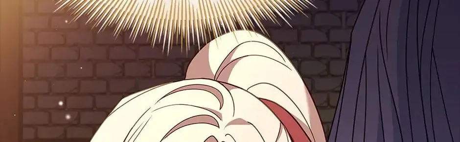 The Lady Needs a Break Chapter 93 page 56 - 