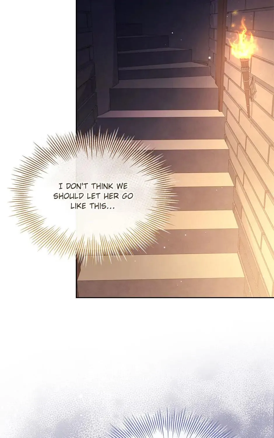 The Lady Needs a Break Chapter 93 page 59 - 