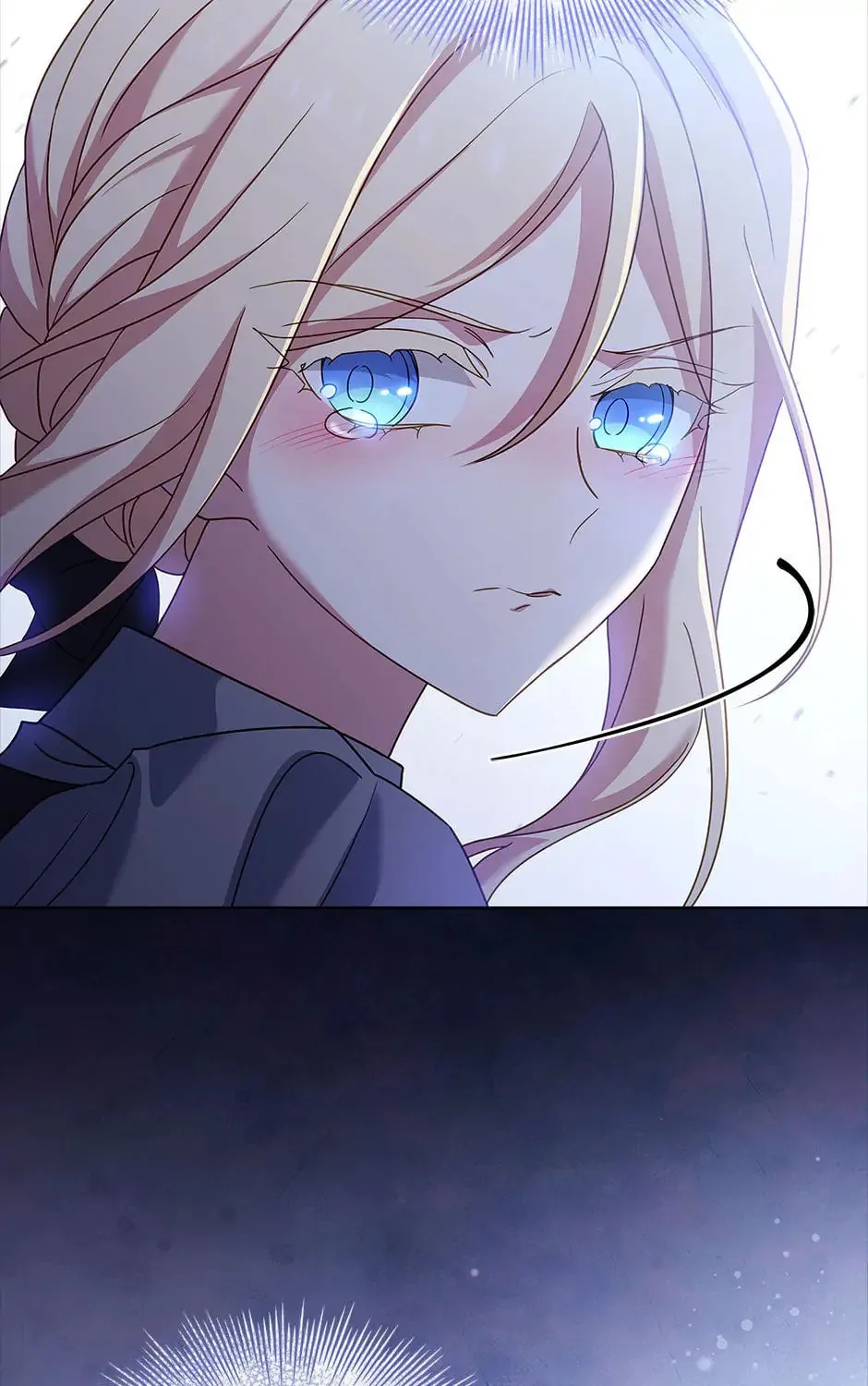 The Lady Needs a Break Chapter 93 page 61 - 
