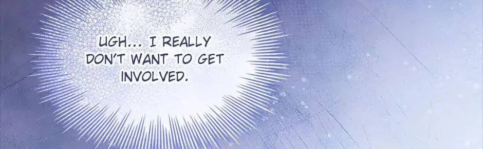 The Lady Needs a Break Chapter 93 page 62 - 