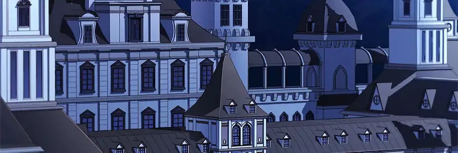 The Lady Needs a Break Chapter 93 page 68 - 