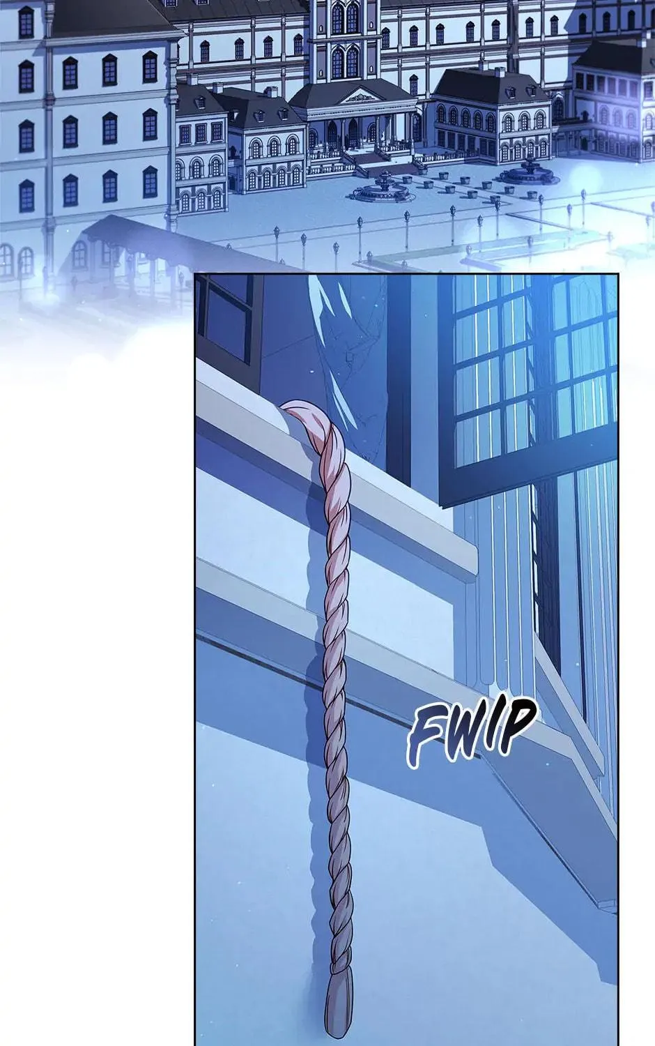 The Lady Needs a Break Chapter 93 page 69 - 