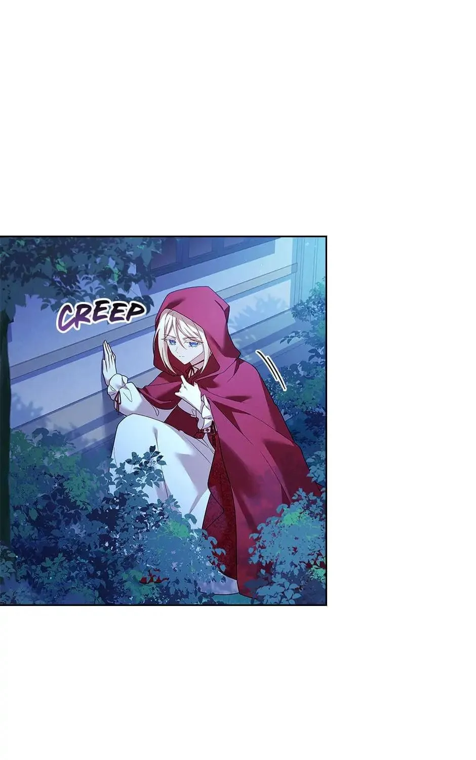 The Lady Needs a Break Chapter 93 page 71 - 