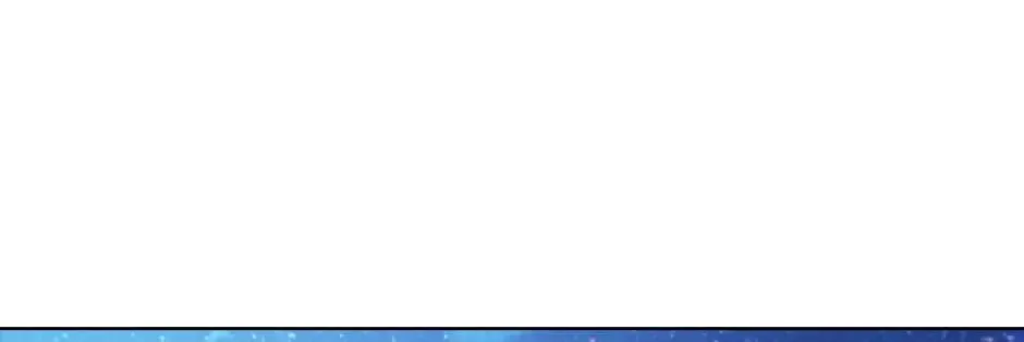 The Lady Needs a Break Chapter 93 page 76 - 